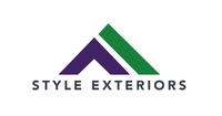 Style Exteriors, Inc.