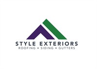 Style Exteriors, Inc.
