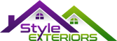 Style Exteriors, Inc.