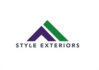 Style Exteriors, Inc.