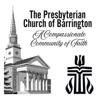 “The Way of the Cross” A Good Friday Musical Meditation with BRASS ROOTS TRIO