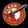 Flesk Brewing Co.