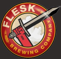 Flesk Brewing Co.