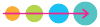 Ann Somers College Counseling Ann Somers College Counseling