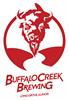 Buffalo Creek Brewing