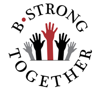 BStrong Together