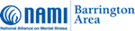 National Alliance on Mental Illness (NAMI) Northwest Suburbs Chicago