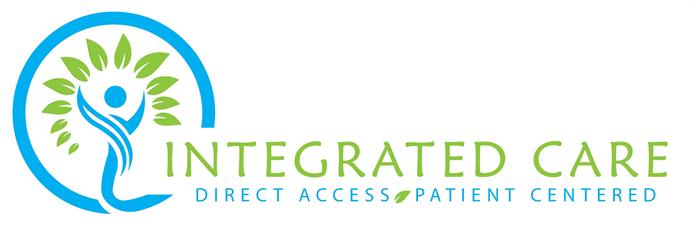Integrated Care, Inc. Integrated Care, Inc.