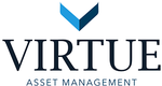 Virtue Asset Management