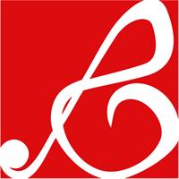 Barrington Music Academy and Suzuki School Barrington Music Academy and Suzuki School