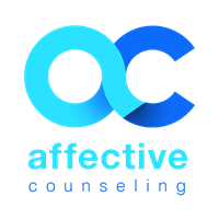 Affective Counseling