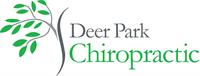 Deer Park Chiropractic Deer Park Chiropractic