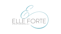 Elle Forte Photography Elle Forte Photography