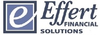 Effert Financial Solutions, Inc.