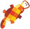 Plaidypus, Inc. Plaidypus, Inc.