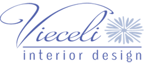 Vieceli Interior Design Vieceli Interior Design