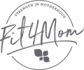 FIT4MOM Greater Northwest Chicago Suburbs FIT4MOM Greater Northwest Chicago Suburbs