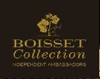Boisset Collection/house.wine