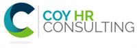 Coy HR Consulting