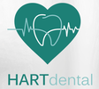 Hart Dental