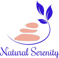 Natural Serenity