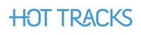 Hot Tracks DJs