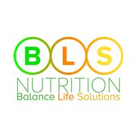 BLS Nutrition Consulting, LLC
