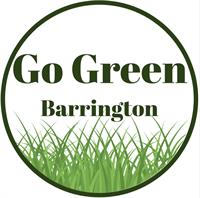 Go Green at the Arboretum of South Barrington