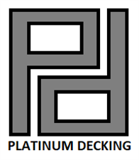 Platinum Decking Platinum Decking