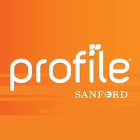 Profile by Sanford