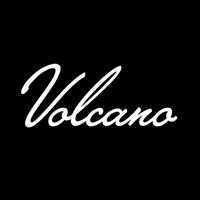 Volcano Volcano