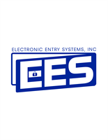 Electronic Entry Systems Inc.