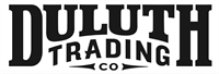 Duluth Trading Company Duluth Trading Company