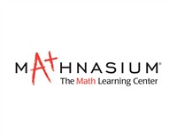 Bring-a-Friend Day at Mathnasium of South Barrington