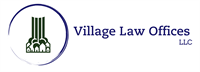 Village Law Offices LLC