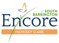 Encore of South Barrington