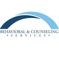 Behavioral & Counseling Services, Inc.