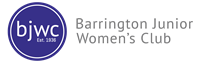 Barrington Junior Women's Club: New Member Mixer