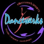 Dancewerks
