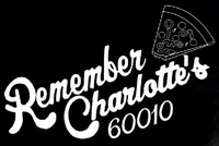 Remember Charlotte's