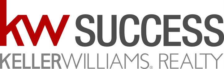 Dawn Detelich - Keller Williams Success Realty Dawn Detelich - Keller Williams Success Realty
