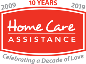 Home Care Assistance Home Care Assistance