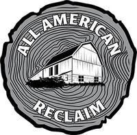 All American Reclaim