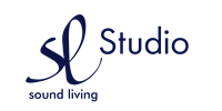 Sound Living