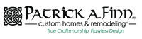 Patrick A. Finn, LTD
