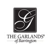 The Garlands of Barrington
