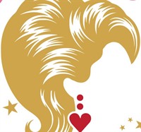 Caring Women's Connection Love Fund Auction