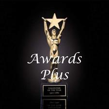 Awards Plus Awards Plus