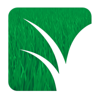 Turf Care Enterprises Inc.