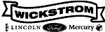 Wickstrom Auto Group